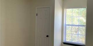 1240 Basswood Court Gallery 18