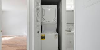 5902 COVE LANDING Road unit: 203 Gallery 24