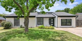 3213 Bahia Drive Gallery 1