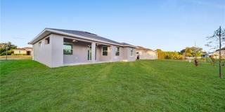 3719 16th Street W Gallery 39