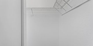6765 Amherst St Gallery 19