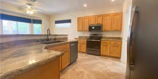 3022 Seaford Peak Drive Gallery 9