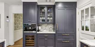 4187 Conway Valley Road NW Gallery 8