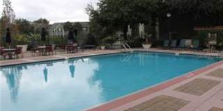 Don't miss this 2/2 in Miriada Condominium Gallery 16
