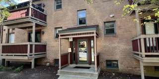 Welcome to 146 Paladin Drive! Gallery 3