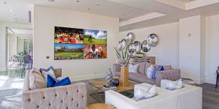 Mason Oliver Apartments Gallery 22