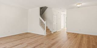 2 Bed/2Bath Townhouse for RENT! Gallery 6