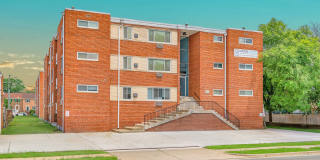 Mason Avenue Apartments Gallery 13