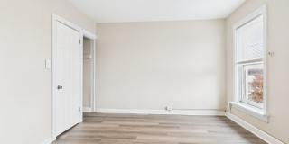 Spacious 4 Bedroom Single Family on Susquehanna St with Off Street Parking Gallery 34