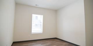 Union at Antelope Valley Gallery 30