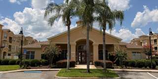 Champions Gate Resort Style Gated Community Living!! Gallery 1