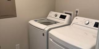 Gallatin TN Townhome with detached 2 car garage, 3 bedroom, 2.5 baths FOR LEASE Gallery 21