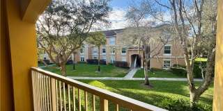 5090 Fairways Circle Gallery 2