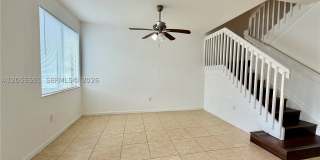 1475 SE 24th Ct Gallery 1