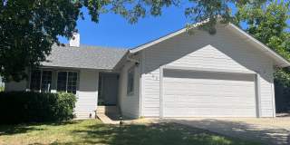 Mary Lake home! Must see! Mary Lake home! Must see! Gallery 1