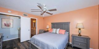 6100 BAHIA DEL MAR CIRCLE Gallery 9