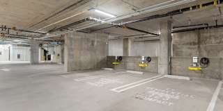 Silhouette Gallery 40