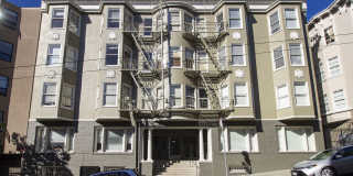 1474 Sacramento 1474 Sacramento Gallery 1