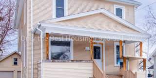 846 Franklin Street Gallery 1