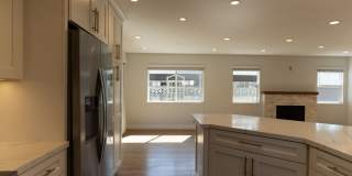 Remodeled Pacific Grove 2-Bedroom with Gourmet Kitchen Gallery 13