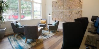 The Fairways Apartments Gallery 46