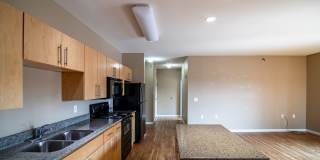 Mandan Place Apartments Gallery 2
