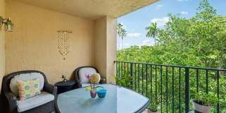 300 Scotia Drive 3040, Hypoluxo, FL 33462 - 7004 Gallery 12