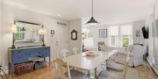 158 Narragansett Avenue Gallery 4