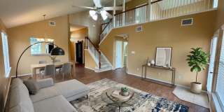 3-Bedroom House for Rent in Killeen Gallery 15