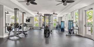 Oceanside Lantana Gallery 20