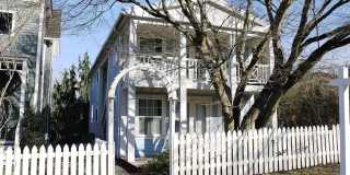 3938 S. Ferdinand St Gallery 1