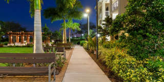 Oceanside Lantana Gallery 30