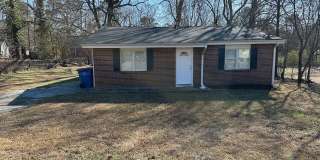 1128 Savannah Drive Gallery 1