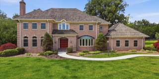 1051 KELSO Road Gallery 1