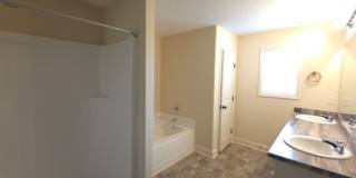 2125 Savannah Drive Gallery 16