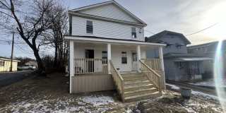 4105 Birney Avenue Gallery 1