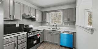7797 Mountain Creek Way Gallery 11