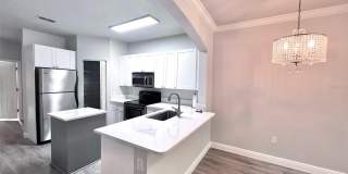 2250 PORTOFINO PLACE Gallery 27
