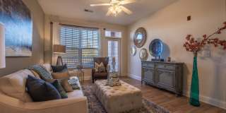 Afton Ridge Apartments Gallery 16