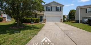 3914 Southeast Jack Pine Court Gallery 2
