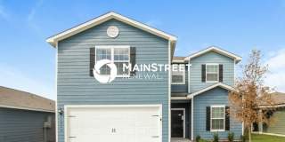 25242 Dickens Drive Gallery 1