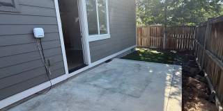 Beautiful Home in Bend's Desirable Farmington Reserve Gallery 33