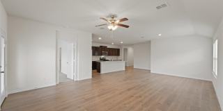 1332 Pierce Lane Gallery 8