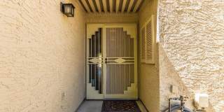 7848 E BONITA Drive Gallery 3