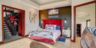 1608 Liege Drive Gallery 23