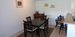 191 SW Palm Drive NW Gallery 2