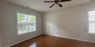 3837 Cumberland Pond Road Gallery 13