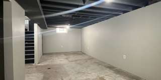 648 Cleveland Avenue Gallery 14