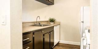 Mission Village Apartments Gallery 9