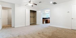 132 ORANGE AVE Gallery 29